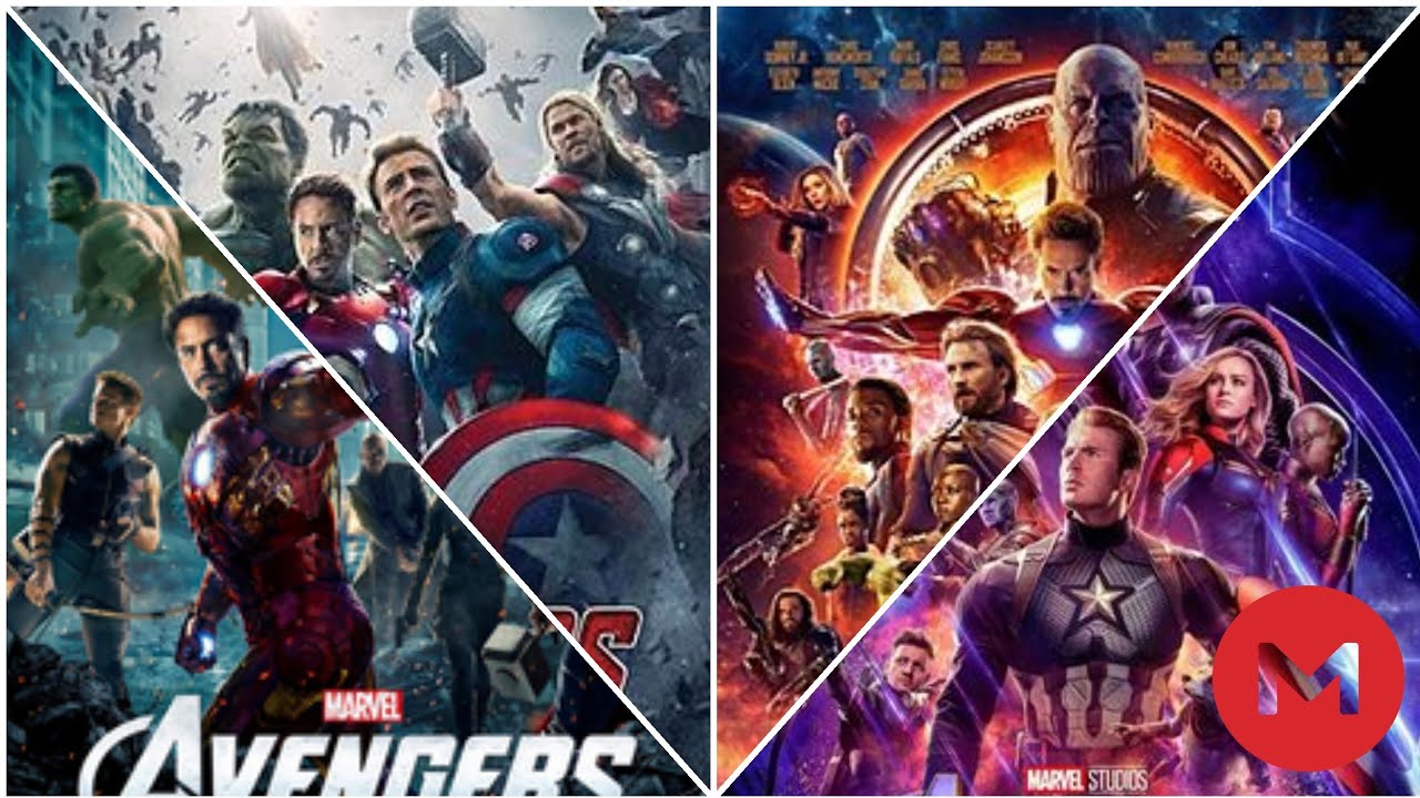 Baixar o filme Vingadores Assistir pelo Mediafire Baixar o filme Vingadores Assistir pelo Mediafire