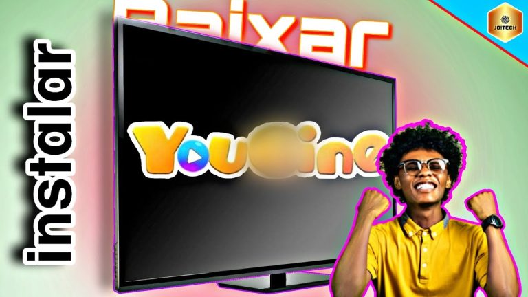 Baixar o filme Youcine Online pelo Mediafire