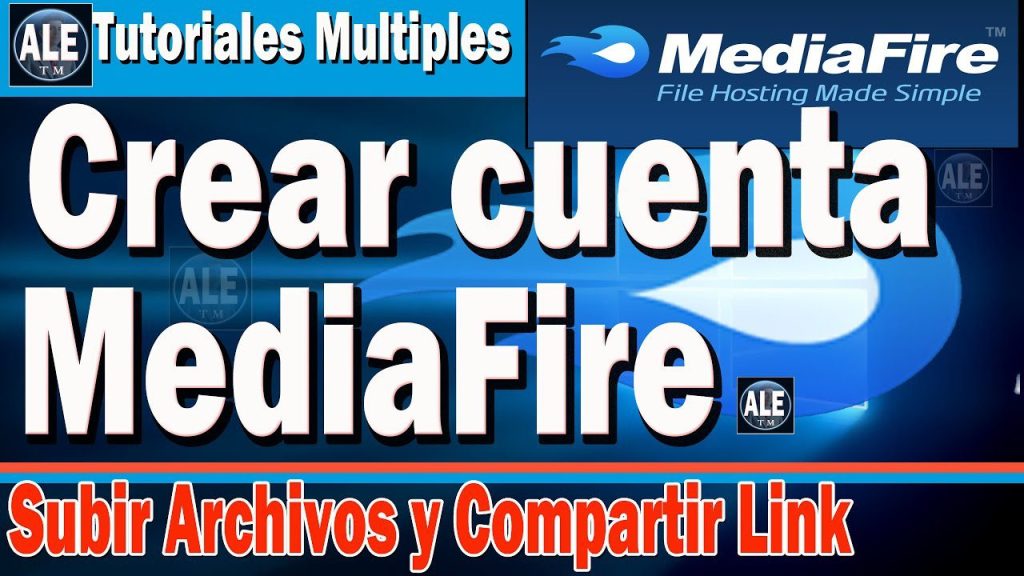 Conseguir-cuenta-Mediafire-Premium-GRATIS