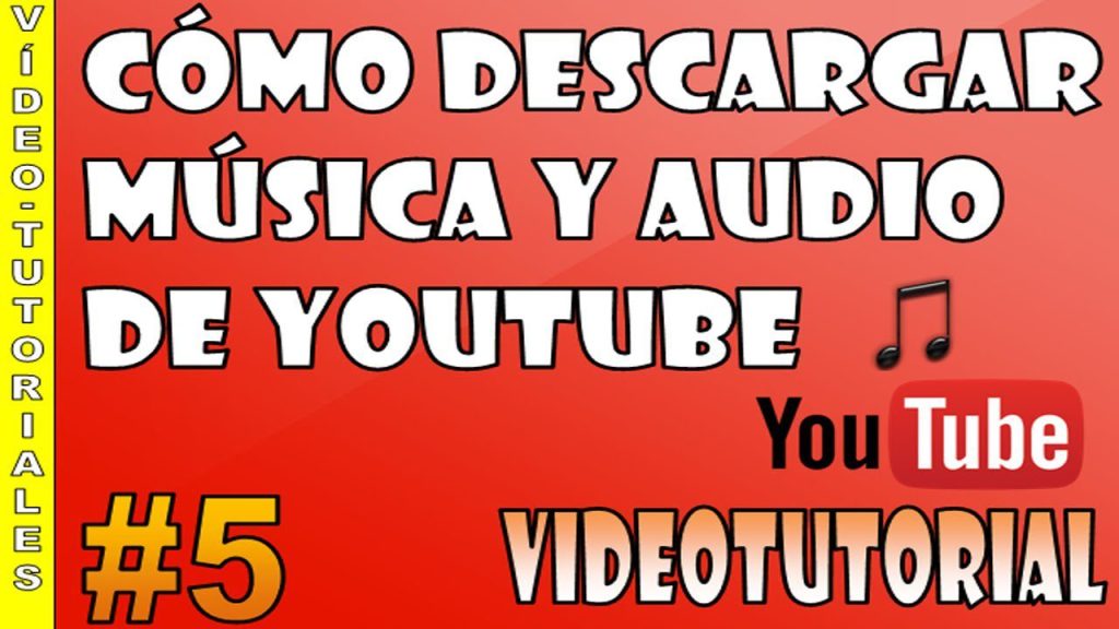 Descargar-Musica-MP3-Mediafire