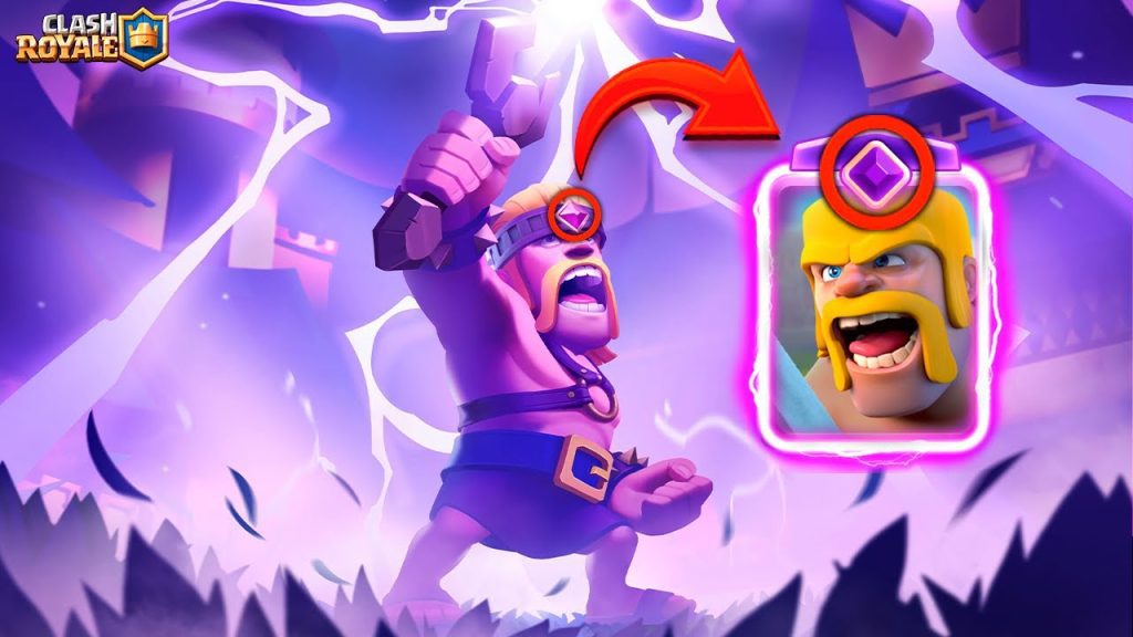 Descargar-clash-royale-en-mediafire