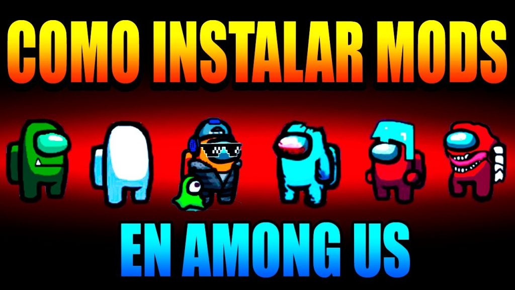 descargar-mods-among-us-mediafire