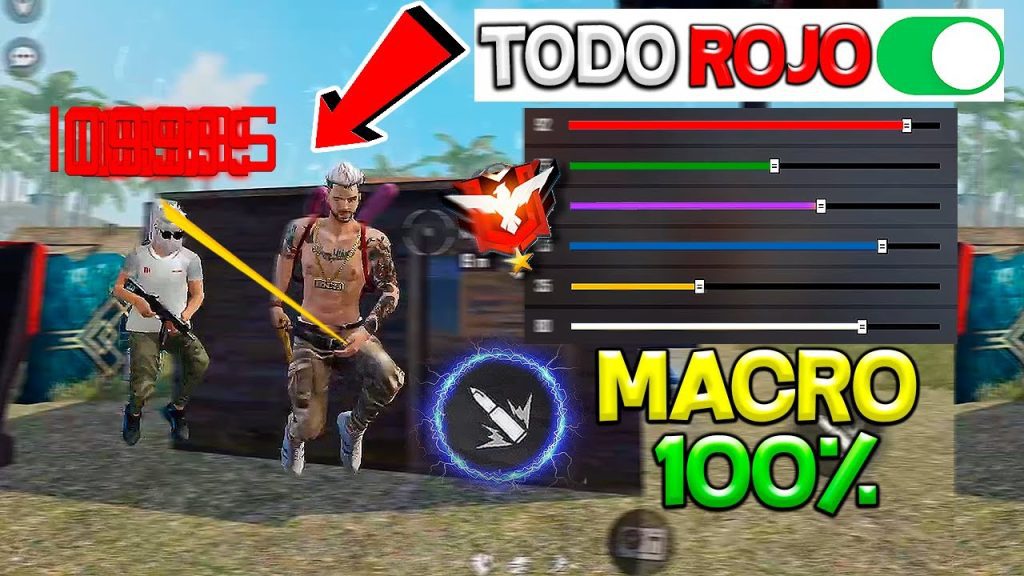 Archivos-para-dar-todo-rojo-en-Free-Fire