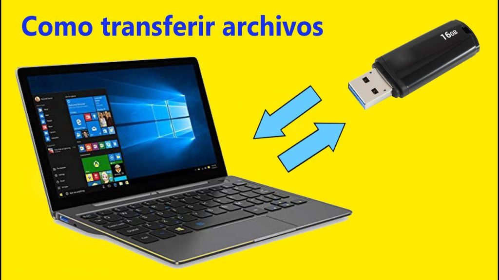 Como-descargar-una-pelicula-gratis-memoria-USB