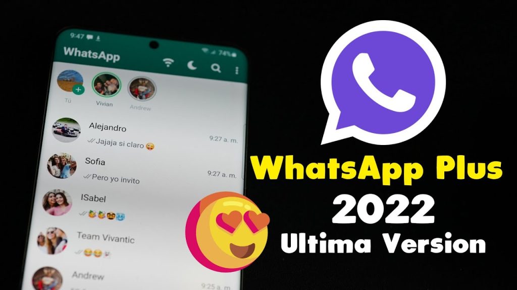 Cómo-enviar-el-link-de-WhatsApp-Plus