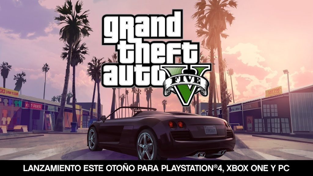 Cómo-jugar-GTA-5-en-PC-de-32-bits