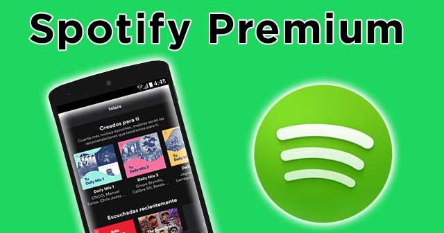 ¿Cómo descargo el Spotify Beta?