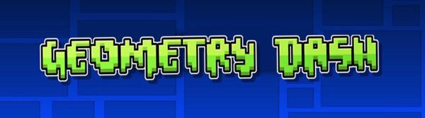 ¿Cuál es el nivel más difícil de Geometry Dash?