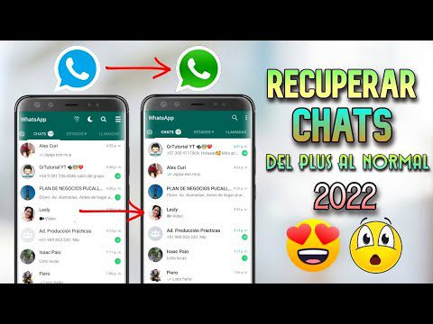 ¿Cómo hacer copia de seguridad de WhatsApp Aero?