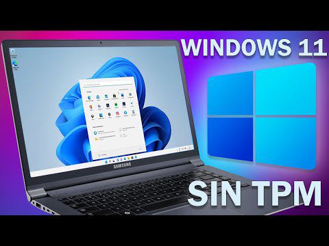 ¿Qué pasa si borro TPM Windows 10?