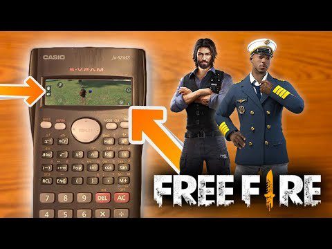 ¿Cuál es el mejor emulador para jugar Free Fire en PC?