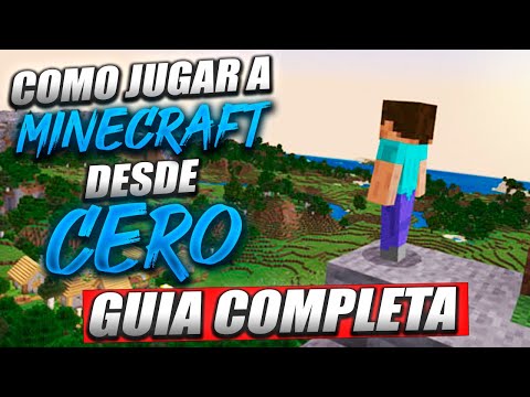 ¿Cuál es la versión más reciente de Minecraft?