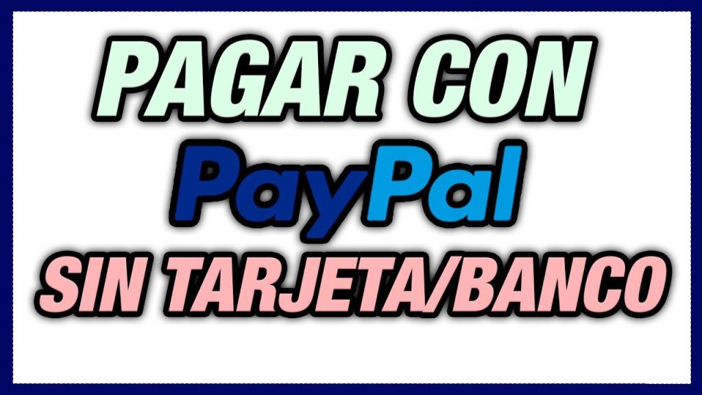 como pagar spotify con paypal si Cómo pagar Spotify con PayPal sin tarjeta