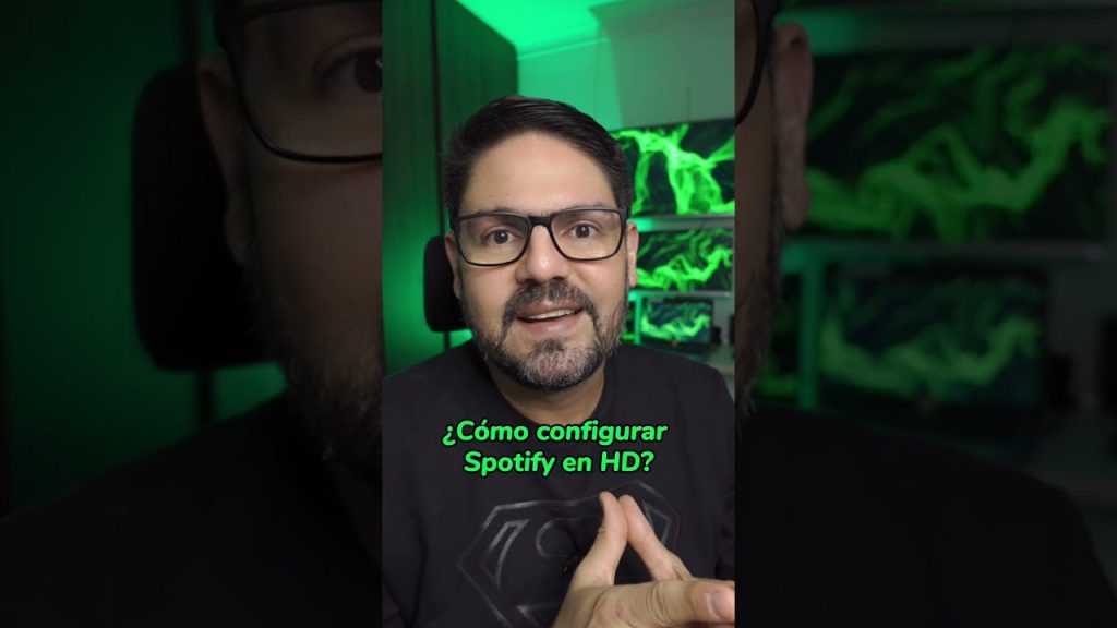 Cuánto dura la tarjeta de Spotify de 300 pesos