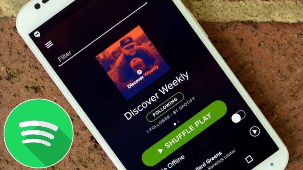 Cuánto tiempo se puede estar sin pagar Spotify Premium