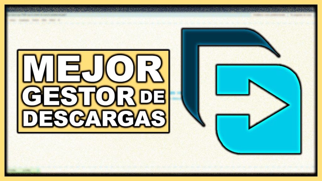 que es gestor de descarga 1dm Cuál es el gestor de descargas más rápido para PC