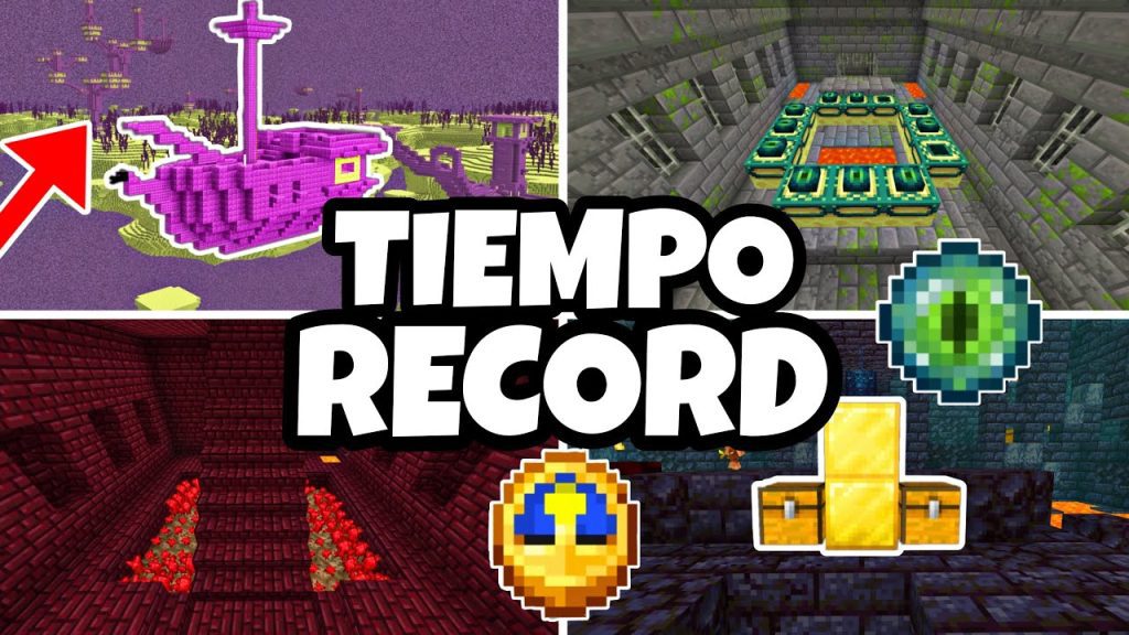 que hay de nuevo en minecraft 1 Qué hay de nuevo en Minecraft 1.19 21