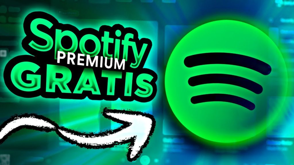 Como-poner-Spotify-Premium-APK-en-iPhone