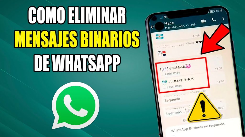 Cuánto-duran-los-binarios-en-WhatsApp