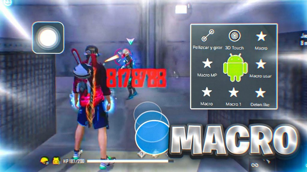 Hack-Macro-bolitas-Azules-APK