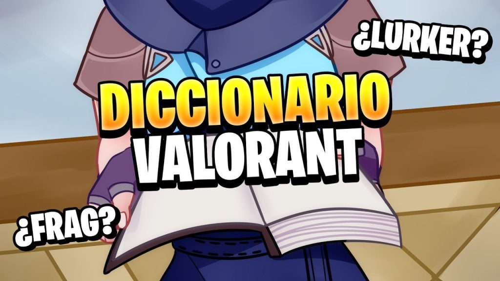 Que-significa-LS-Valorant