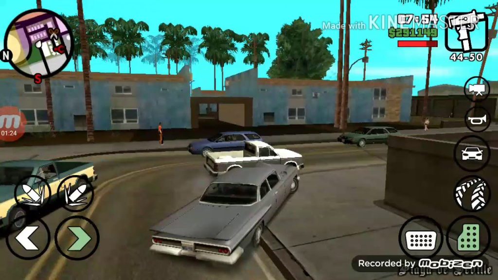 como conseguir un coche lowrider Cómo conseguir un coche lowrider en GTA San Andreas