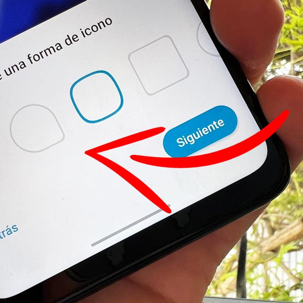 Cómo editar cookies en Android