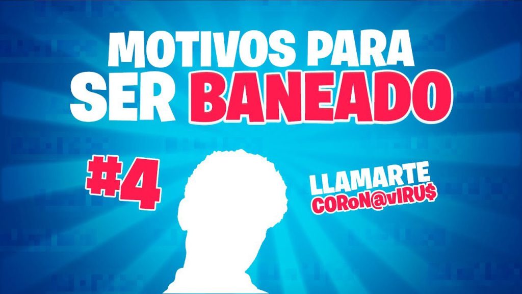 Cómo evadir un baneo