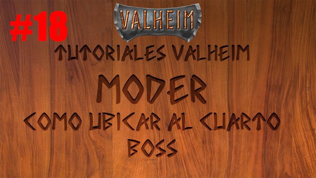 Cómo invocar al dragón en Valheim