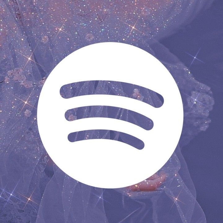 Cómo personalizar Spotify en Android