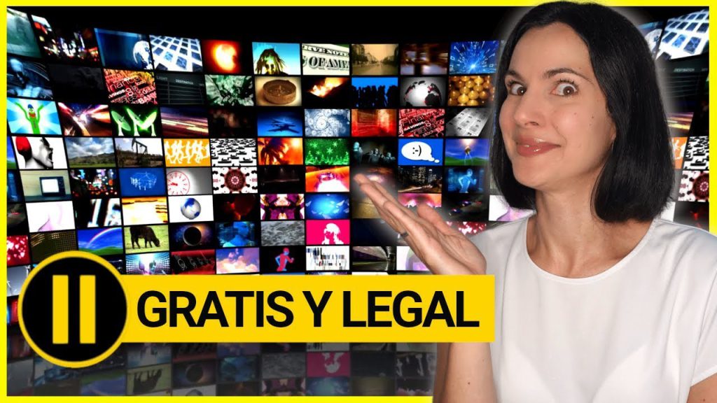 como ver bestia gratis Dónde ver películas de accion gratis