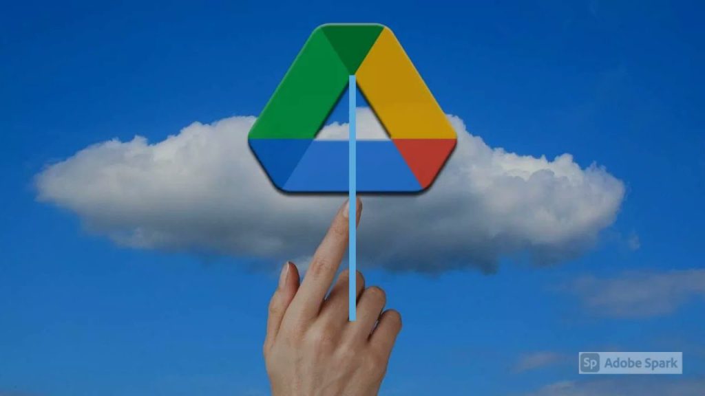 cuales son las ventajas y desven Cuáles son las ventajas y desventajas de Google Drive