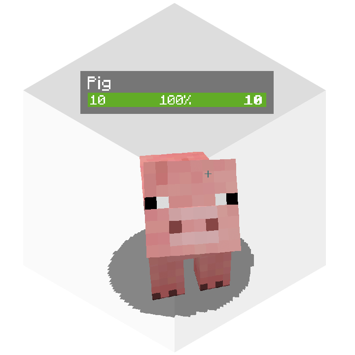 Cuándo sale la 1.18 20 de Minecraft