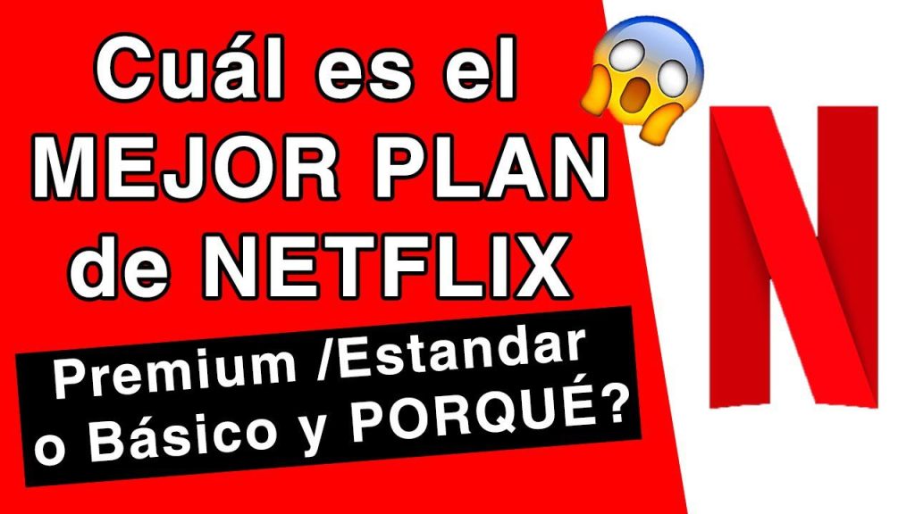 cuantas pantallas se pueden ver Cuál es la diferencia entre plan con suscripción y plan prepago