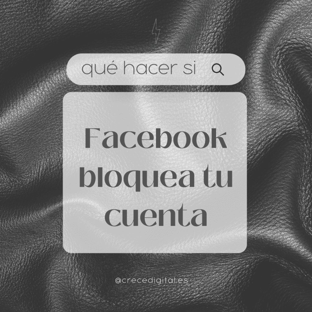 Por qué un hombre te bloquea y desbloquea