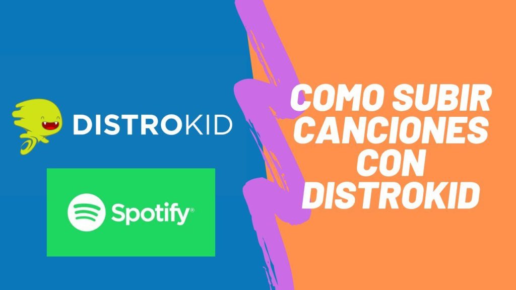 Cuánto tarda una canción en subir a Spotify