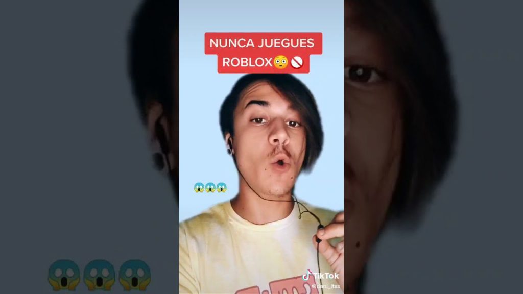 Cuántas personas en el mundo juegan Roblox