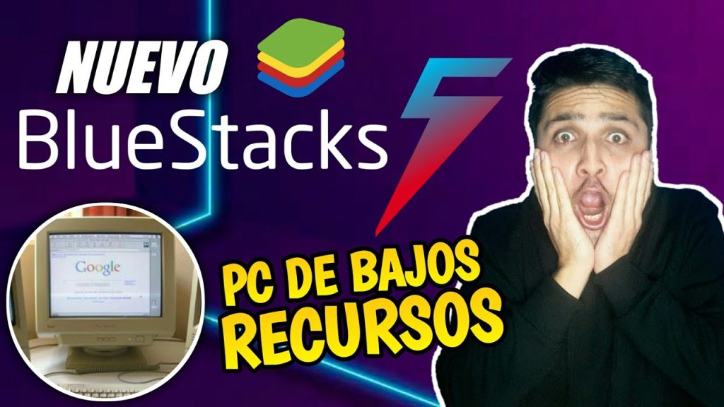 que es mejor bluestacks 5 o 10 Qué diferencia hay entre BlueStacks 5 y 10