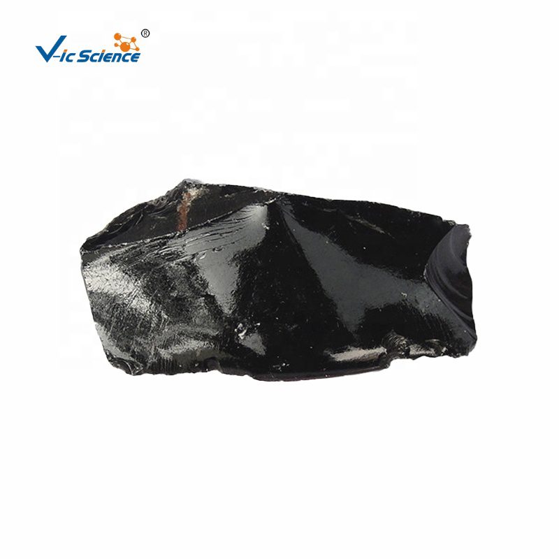 que pasa si se rompe una piedra de obsidiana Qué pasa si se rompe una piedra de obsidiana