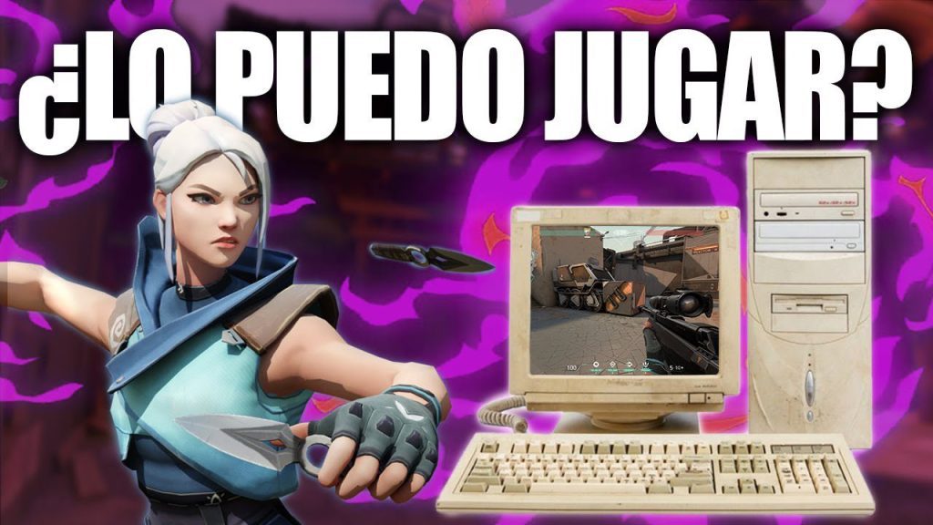 Cuánto espacio ocupa Riot Games