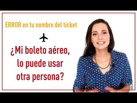 que significa adt en un boleto d Qué significa ADT en un boleto de avión