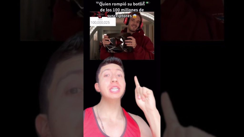 quien tiene el diamante rojo de Quién tiene el diamante rojo de YouTube