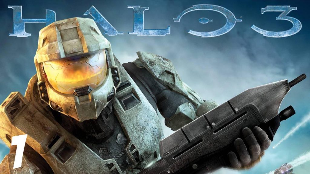 Como-descargar-Halo-3-para-PC-y-Requisitos