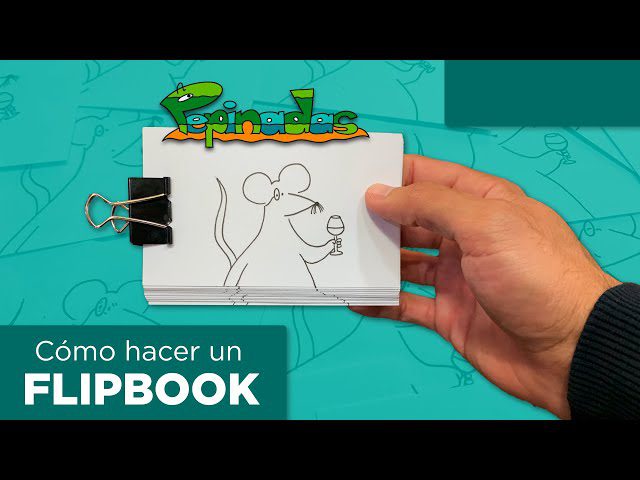 Como-descargar-un-archivo-de-flipbook-gratis