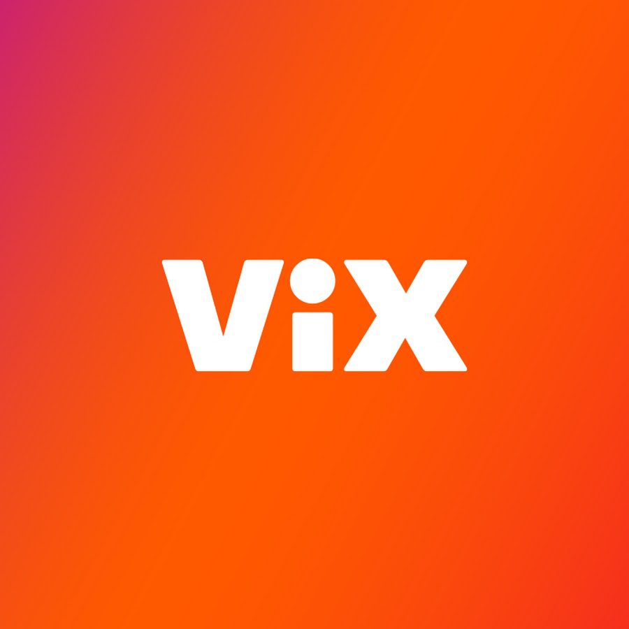 Como-descargar-videos-de-VIX-gratis