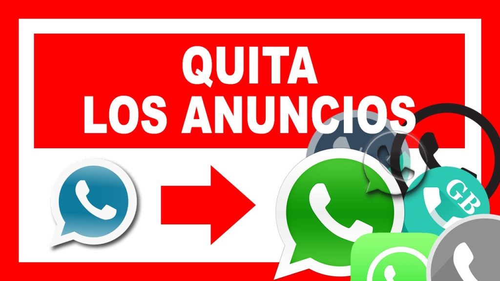 Cómo-eliminar-los-anuncios-de-WhatsApp-GB