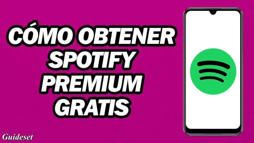 Cómo-instalar-Spotify-Premium-gratis-en-iPhone