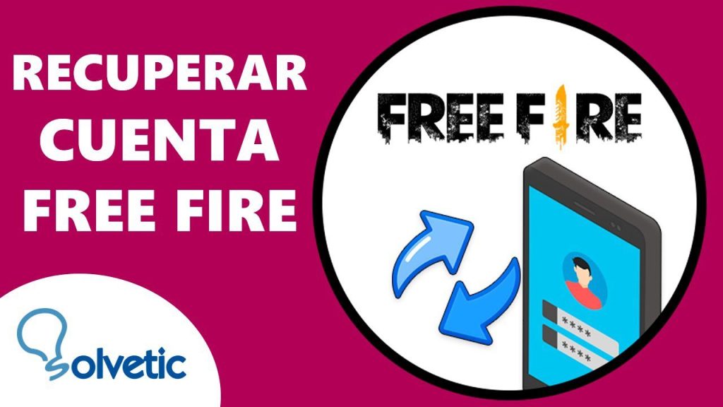 Como-recuperar-cuentas-por-ID-Free-Fire