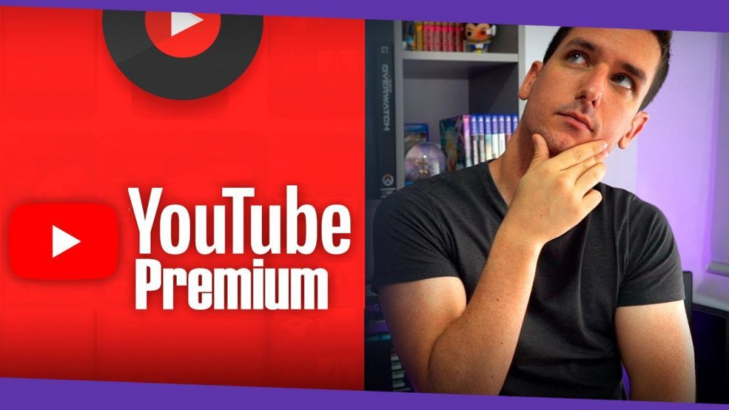 como activar youtube premium sin Cuánto cuesta YouTube Premium en Japón