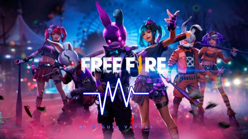 Cómo jugar a Free Fire gratis en PC y Mac